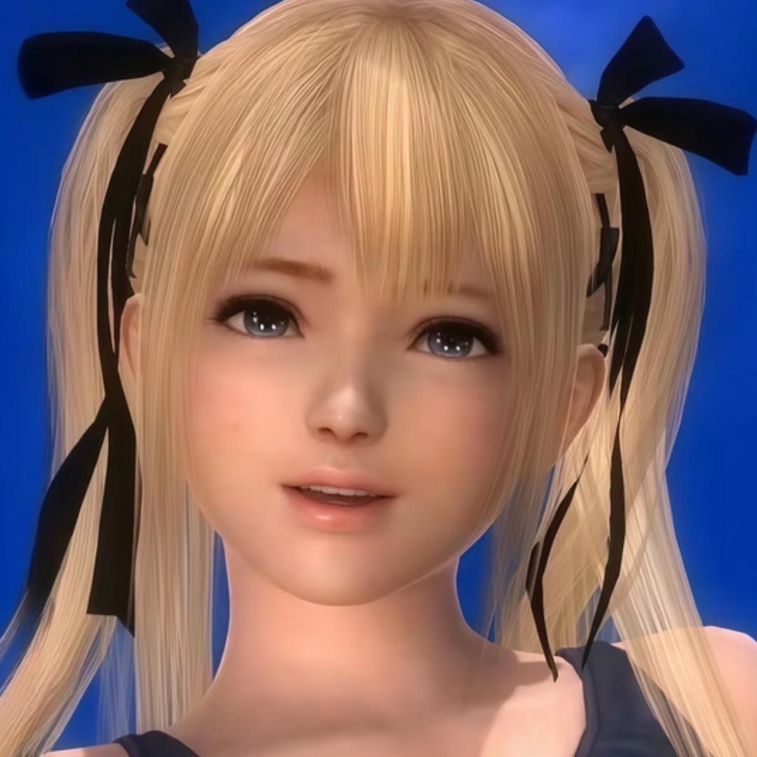 宇智波小短