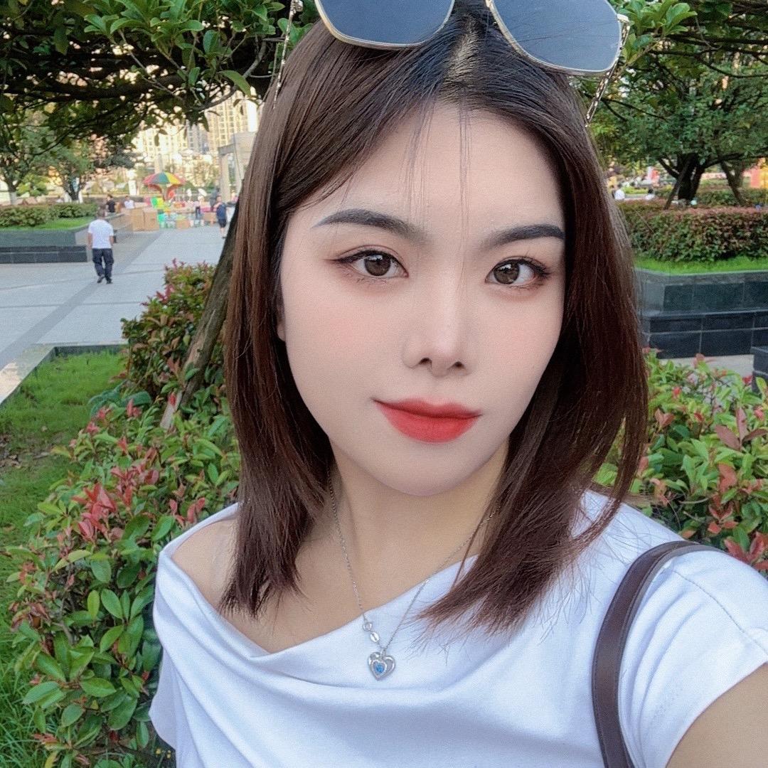 小羽毛【云上舞团】