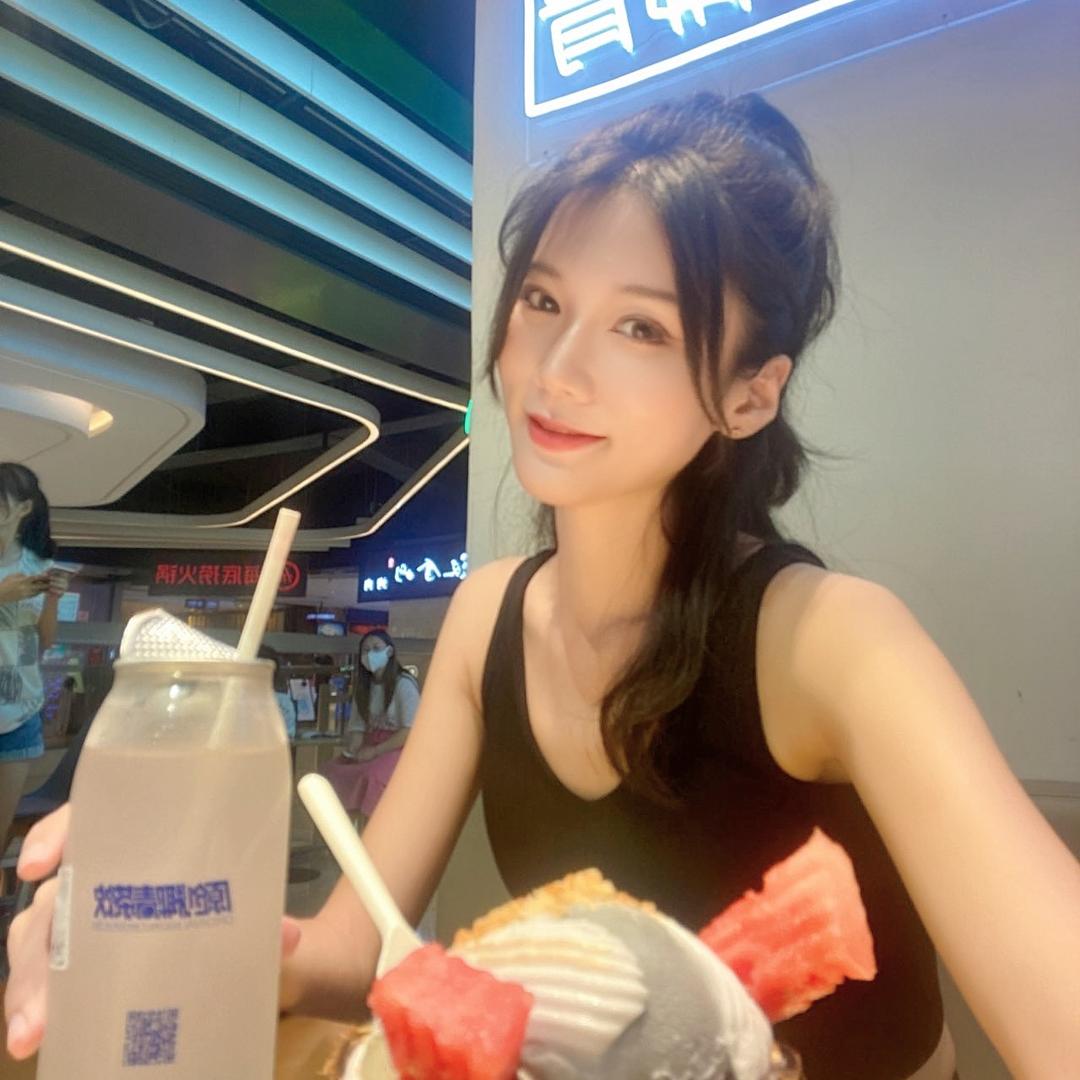 绘小酱