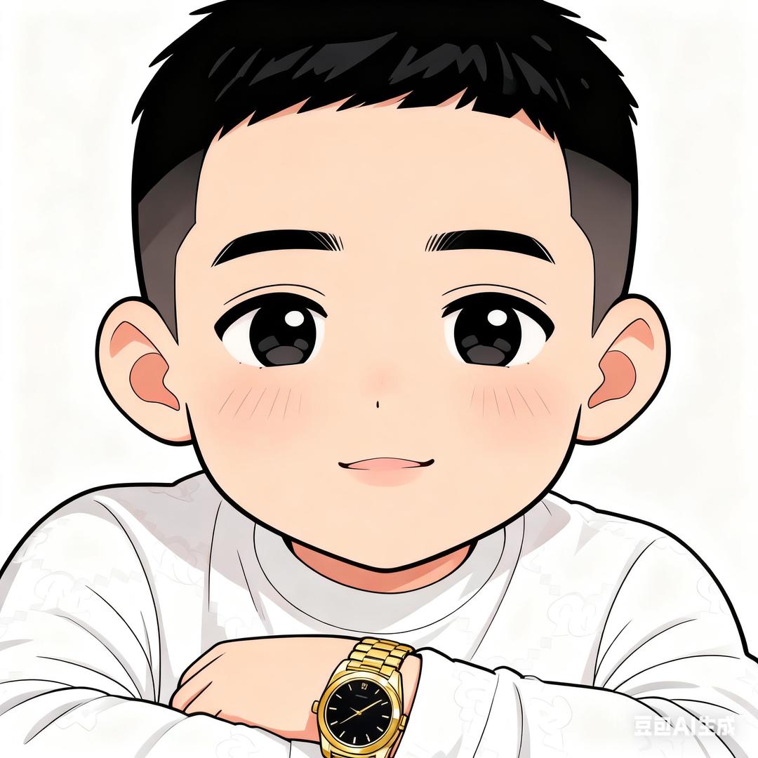 郑云风