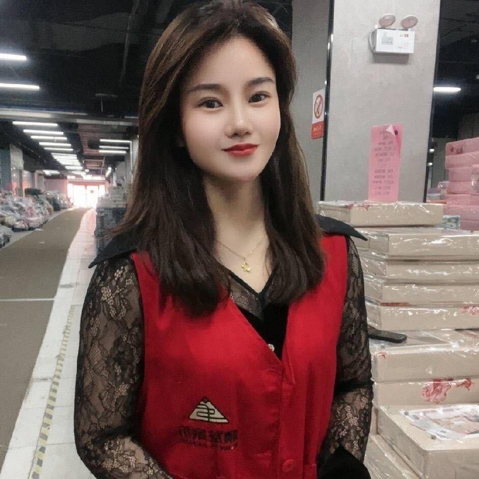 南通家纺库存工厂批发韩新朵