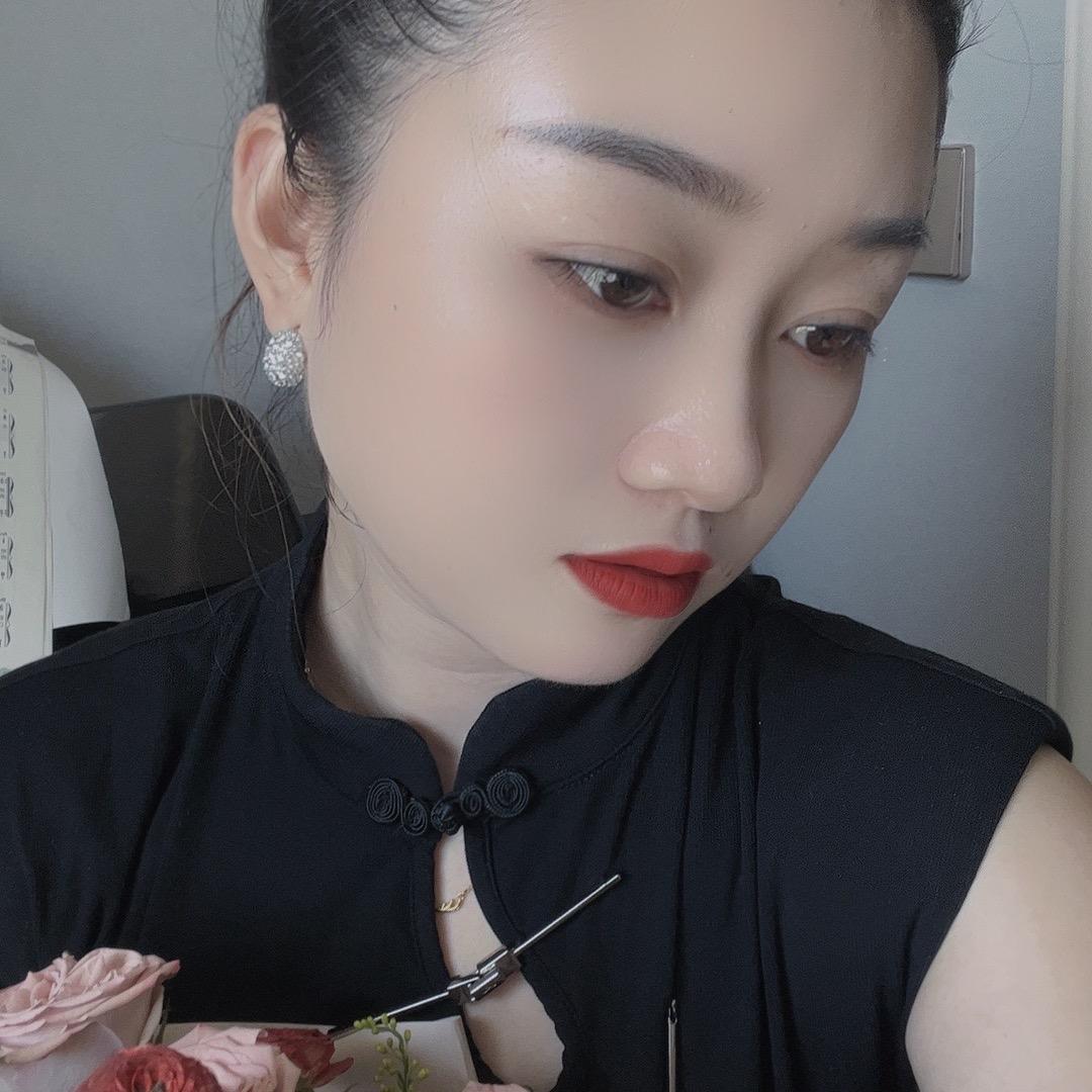 骄宠-7