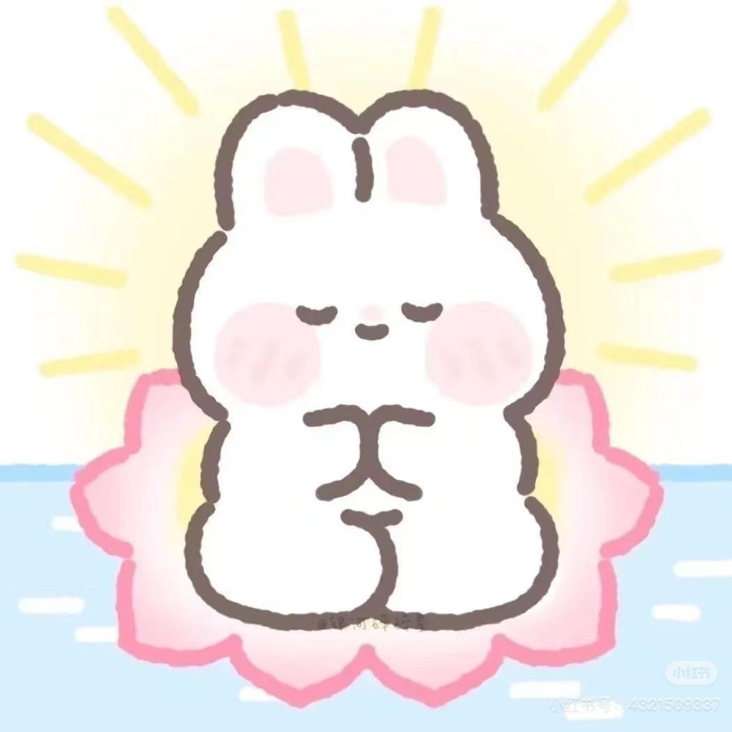 🍃初见.