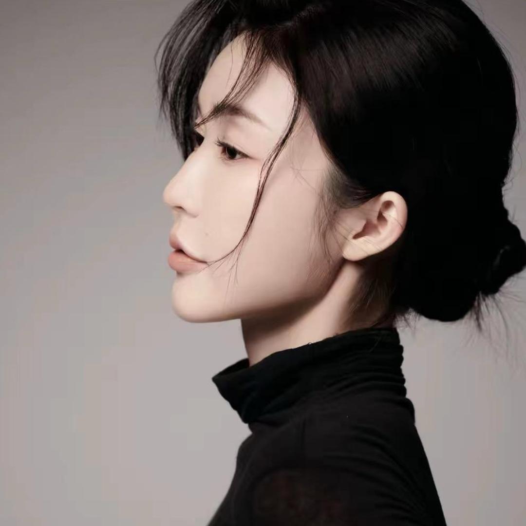 一同·轻奢女装