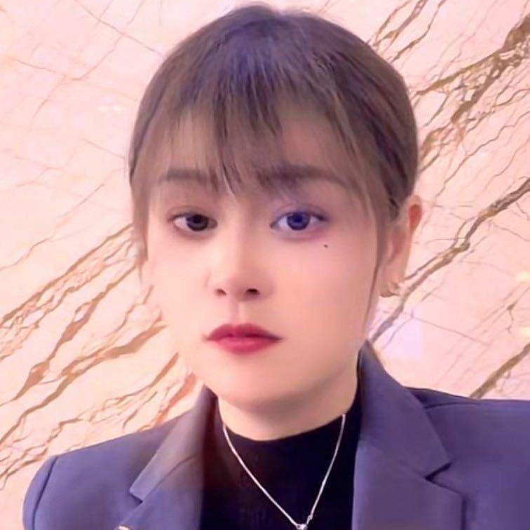 房产橘🍊姐姐