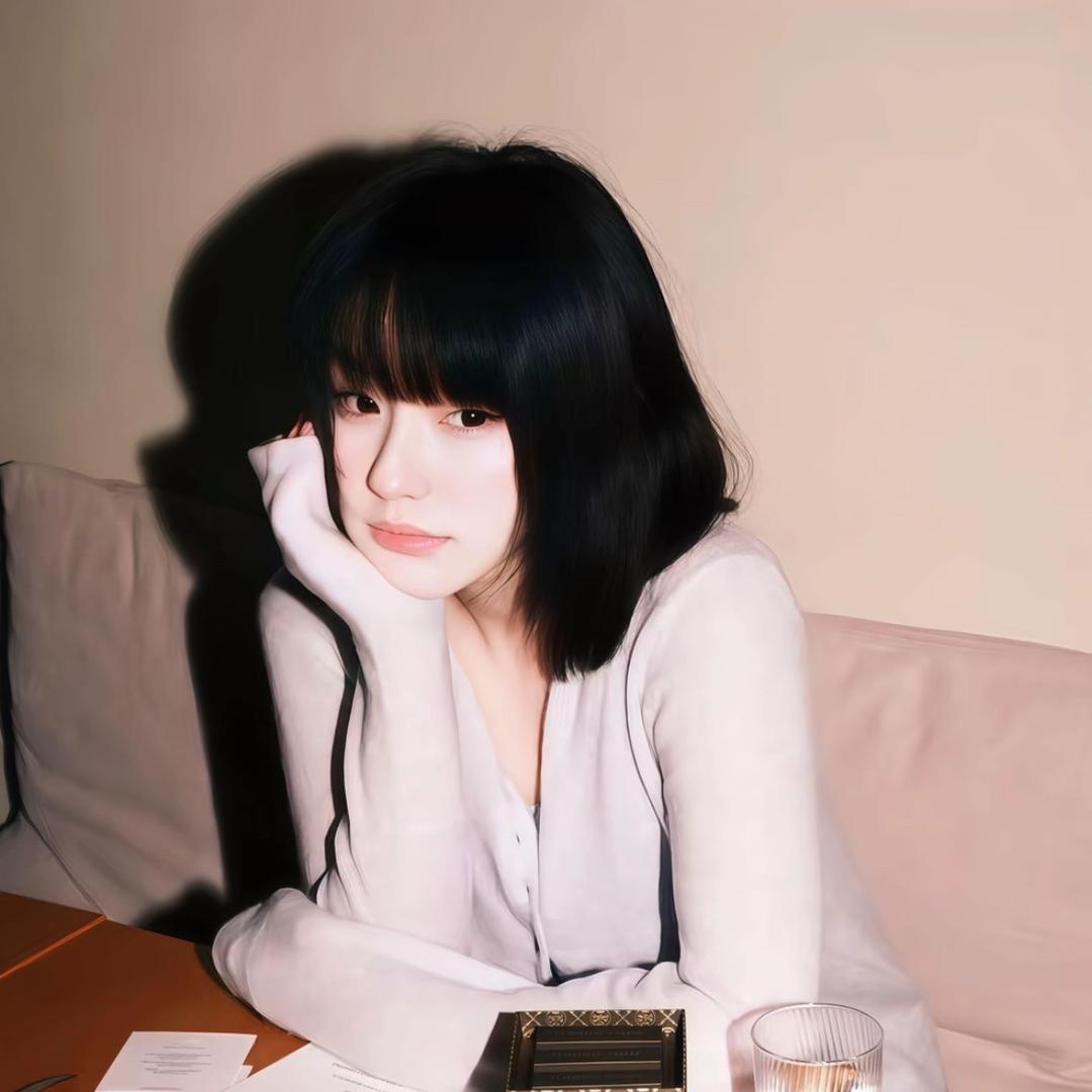 小番茄ʚɞ