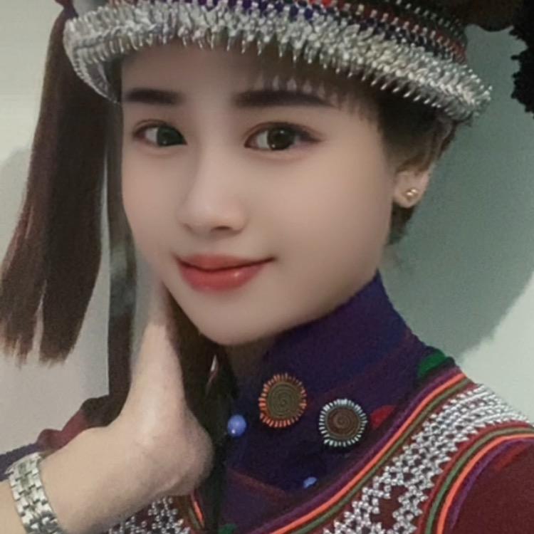 幸福要靠自己🫦