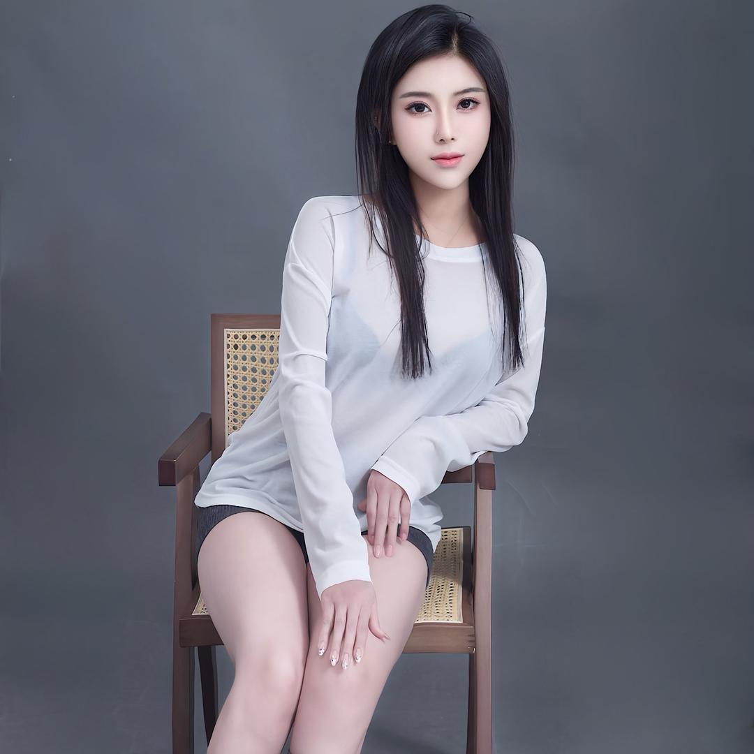 康悦，慧慧