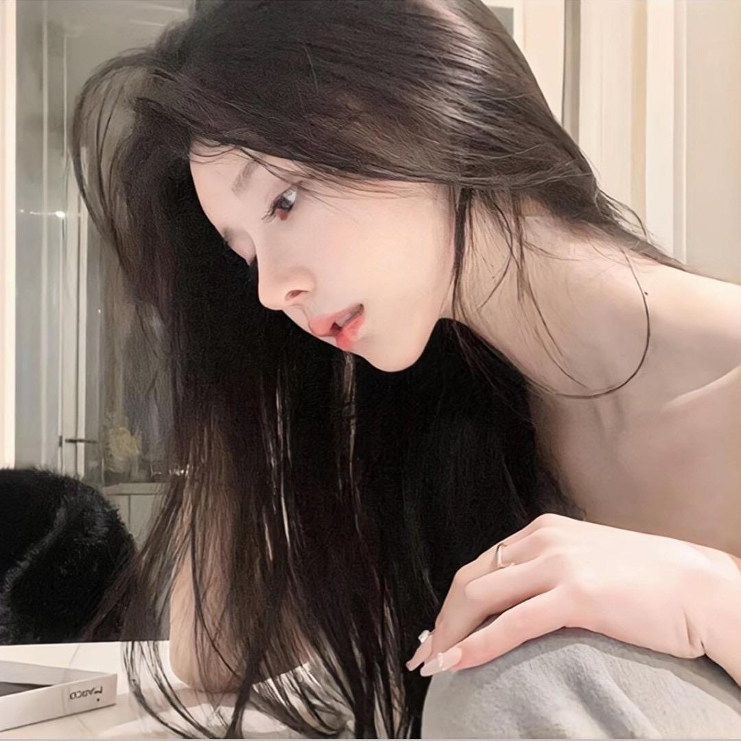 今晚梦见我 .