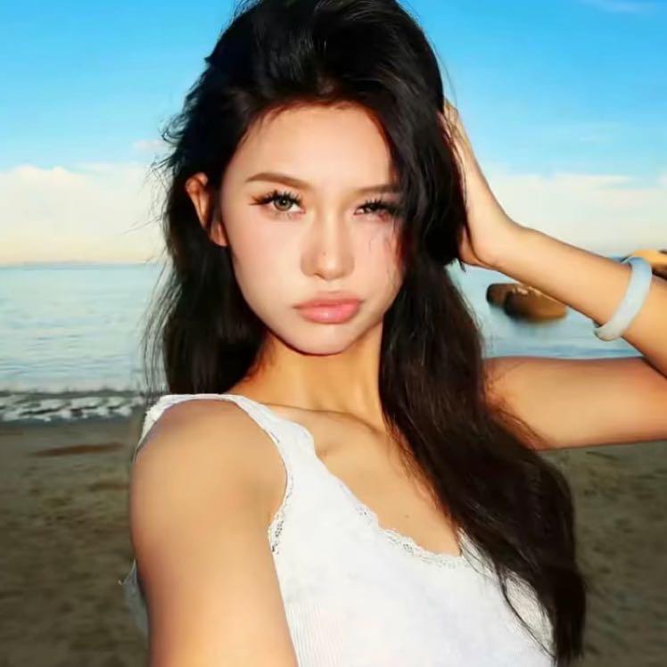美人宇-