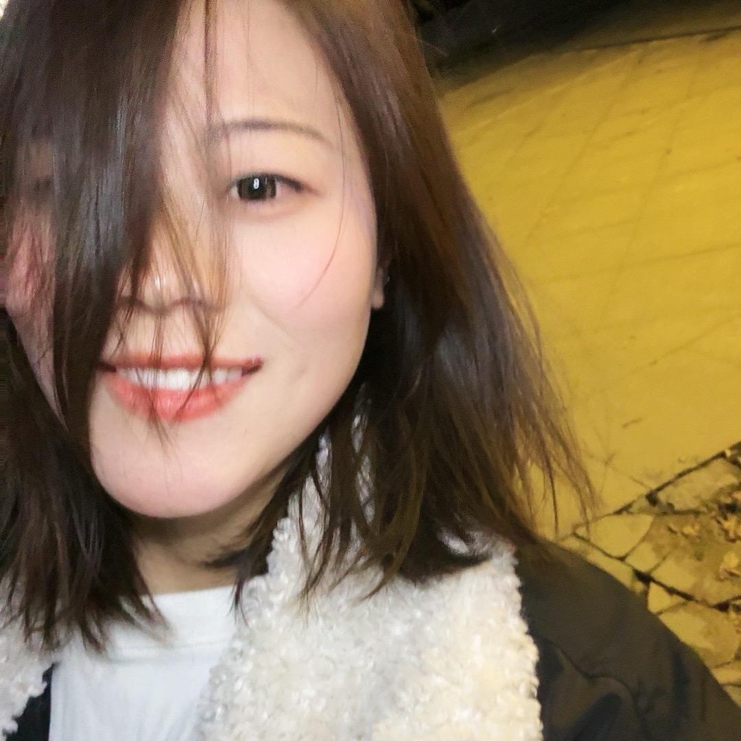 敏哥哥的农村生活