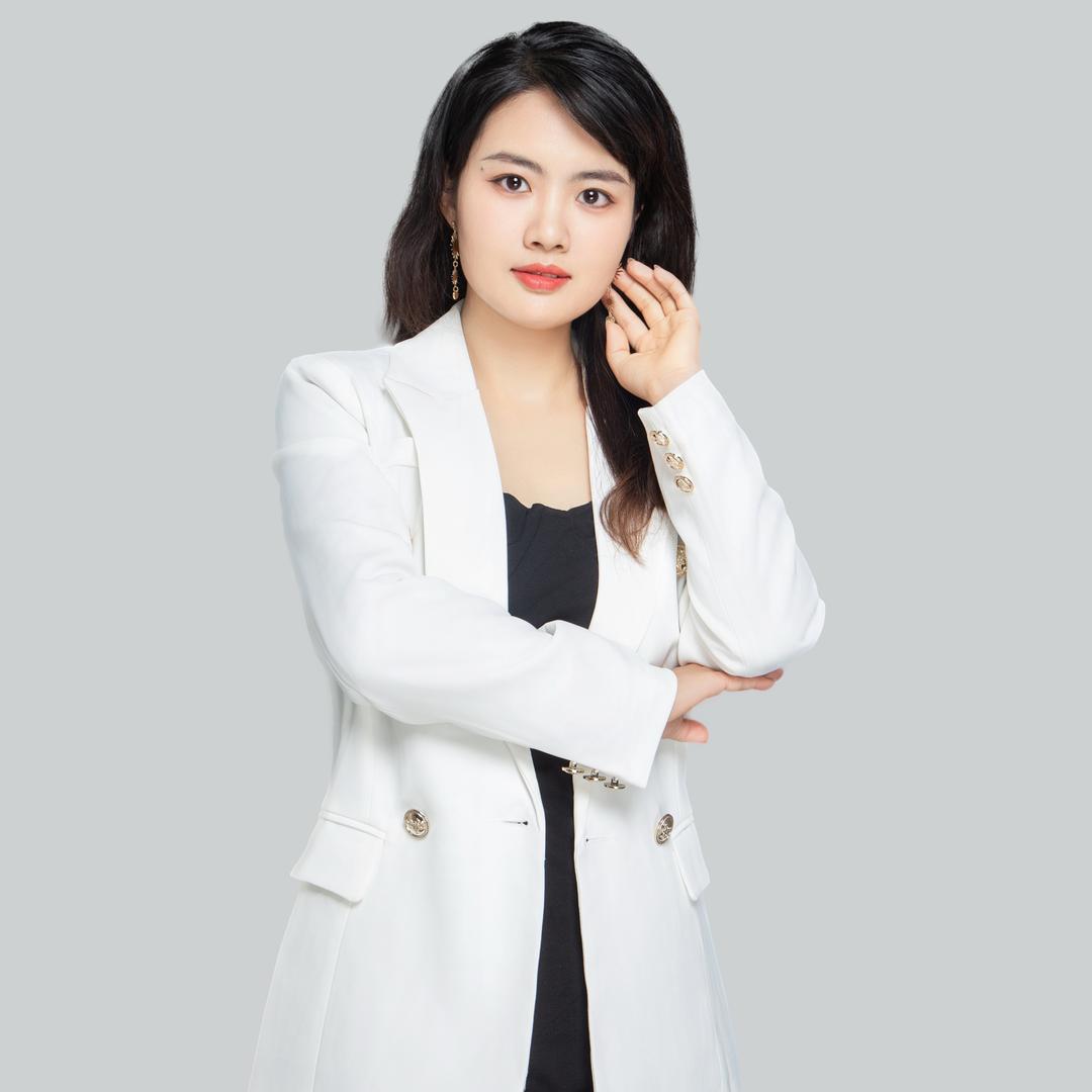 苏老师升学教育规划