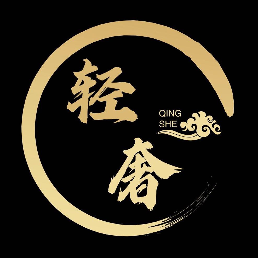 佛山市轻奢不锈钢制品有限公司@抖音