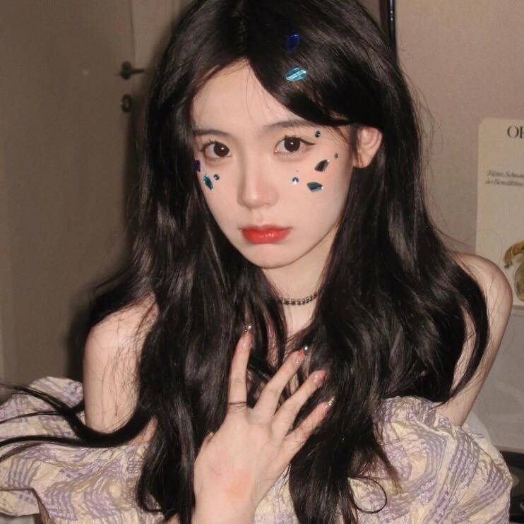 轩博28天锁鲜啤酒馆