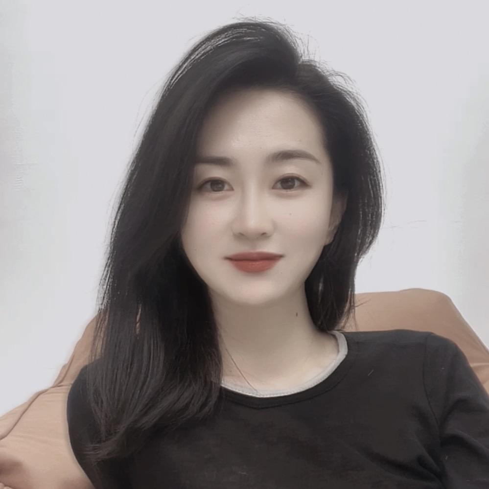 星络精选女装