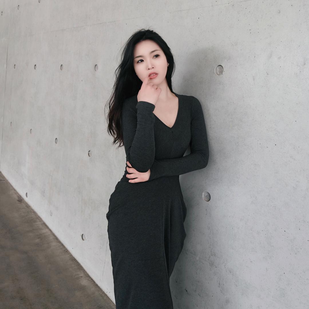 美业无添加飒小毅