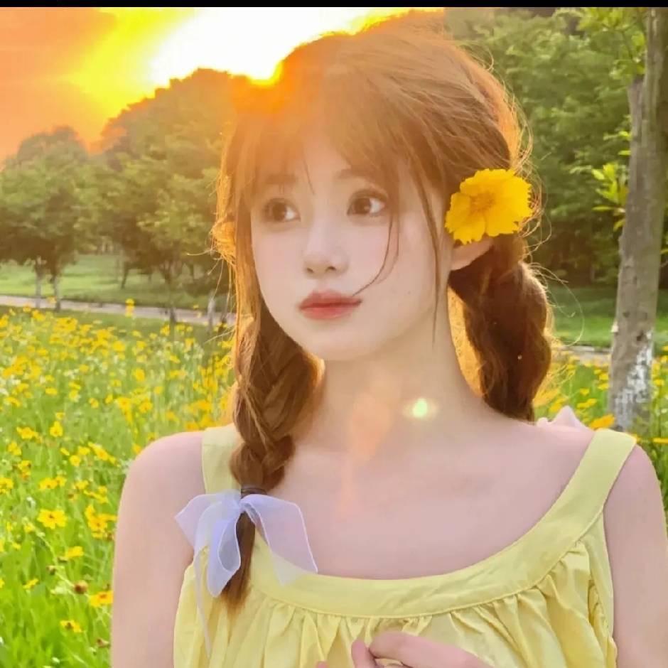 文山珩（宠胖胖）