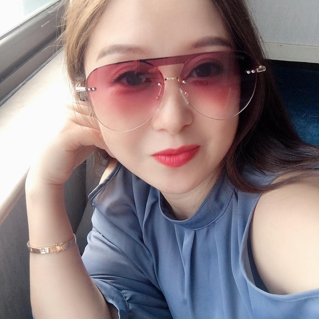 小燕子