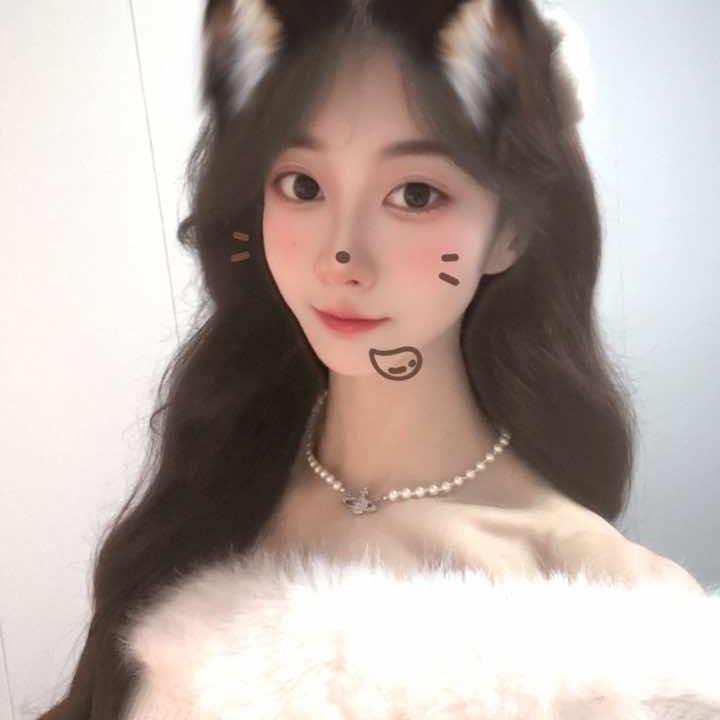 兜兜有米（挖宝版）