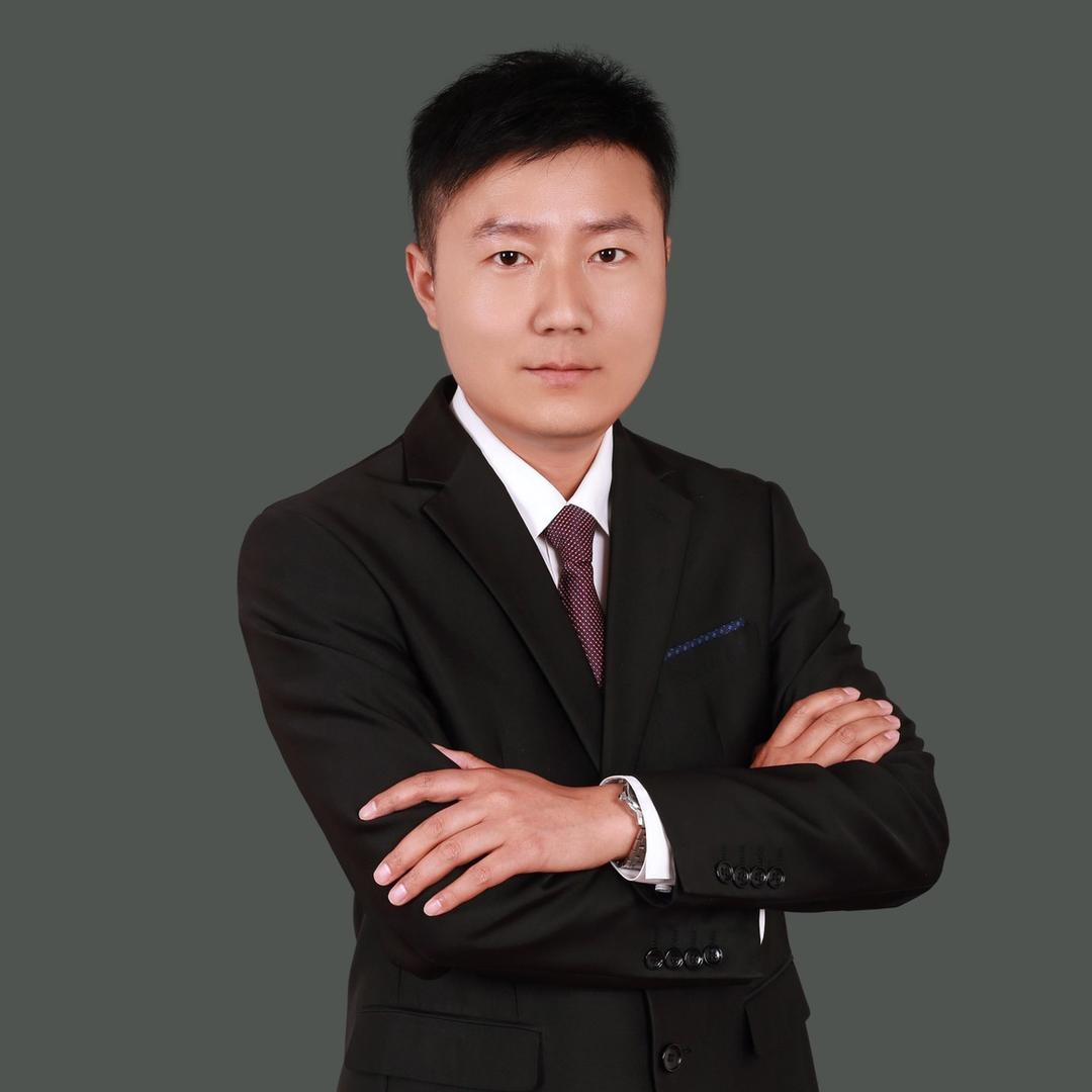 无锡今日安家（房哥）