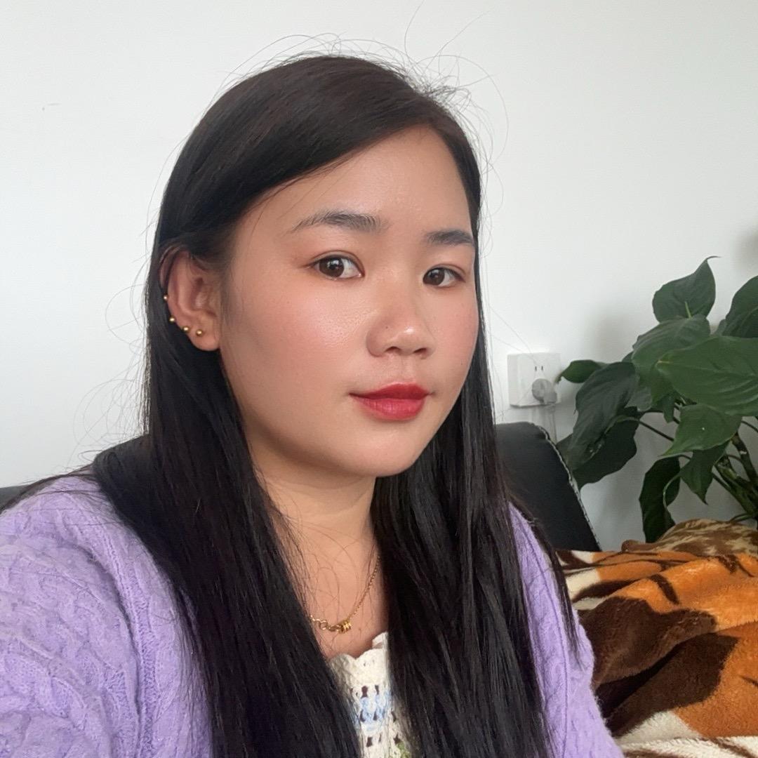 小翠花