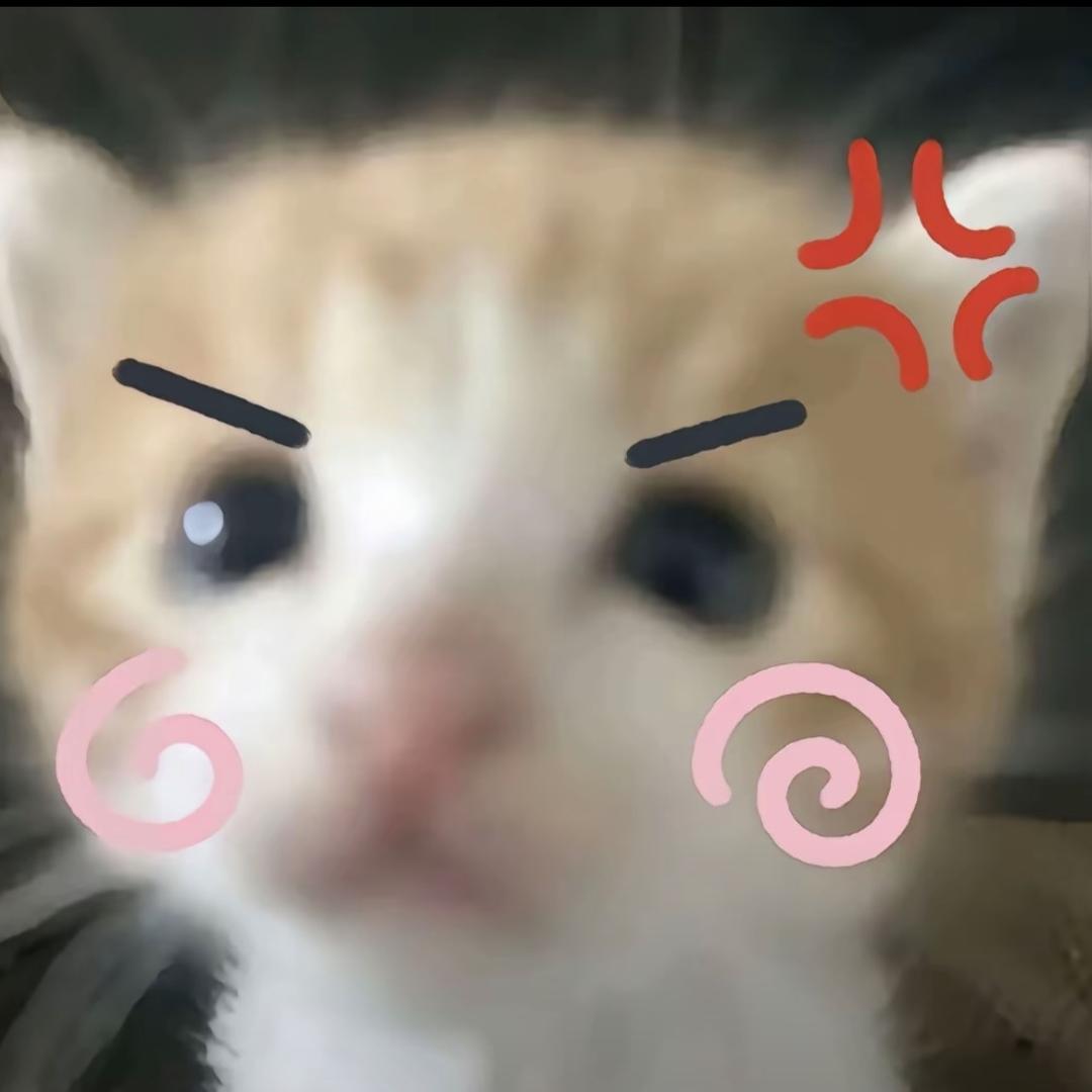 贤