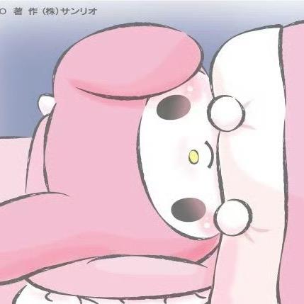 小音yy
