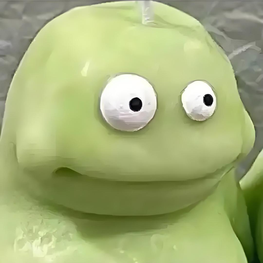 咩呀？
