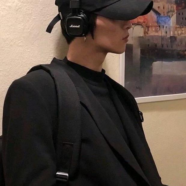 ࿐丹འཛིན།💫