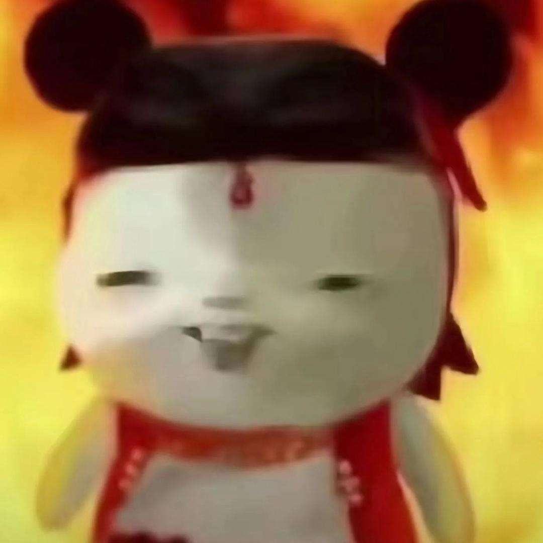 𝑿𝒊𝒂𝒐𝑾𝒂𝒏𝒈