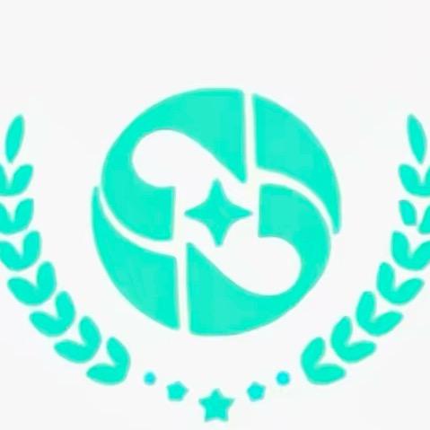 守护“核苗苗”，红土育“核”计划