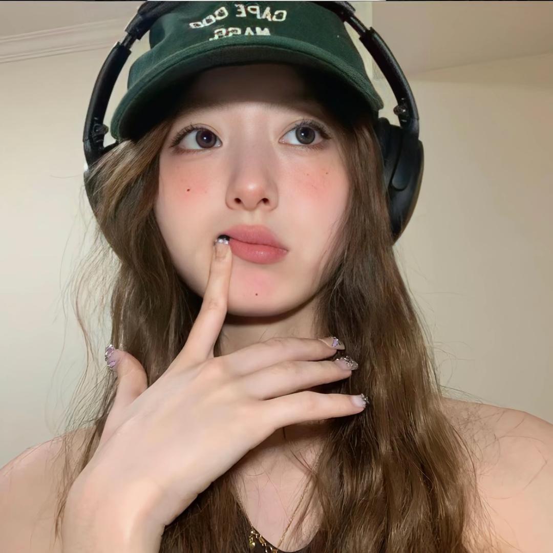 榴莲肉～