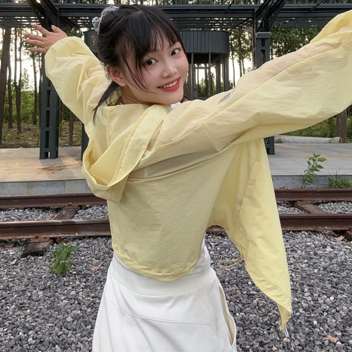 琴宝贝服饰（秒货拼单）