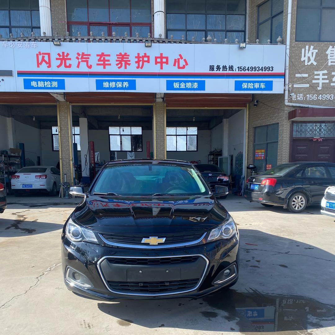 河堤万元车批发