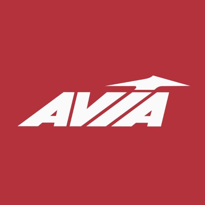 AVIA体育旗舰店