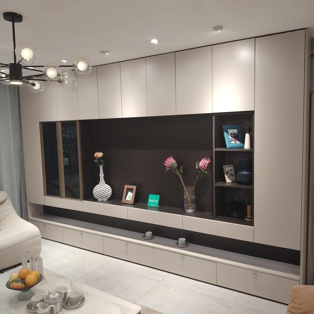 潮汕YYDS高端家居