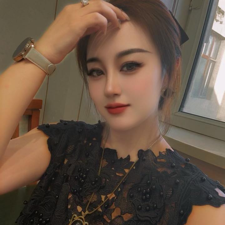 酒别重逢（小娜总💋）