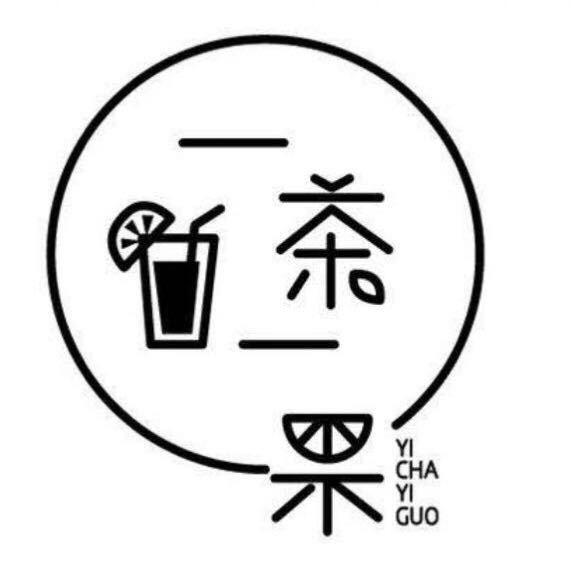 (果日鲜)一茶一果官方号