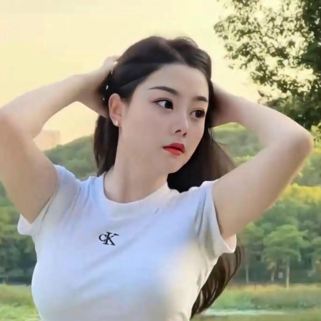 🤑静静说饭局🤑