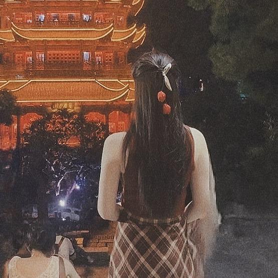 ღ初见ღ