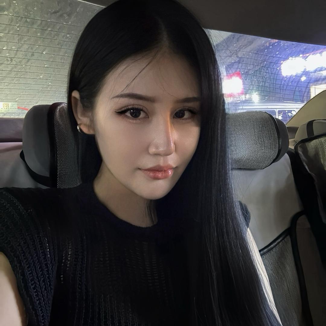 小 1