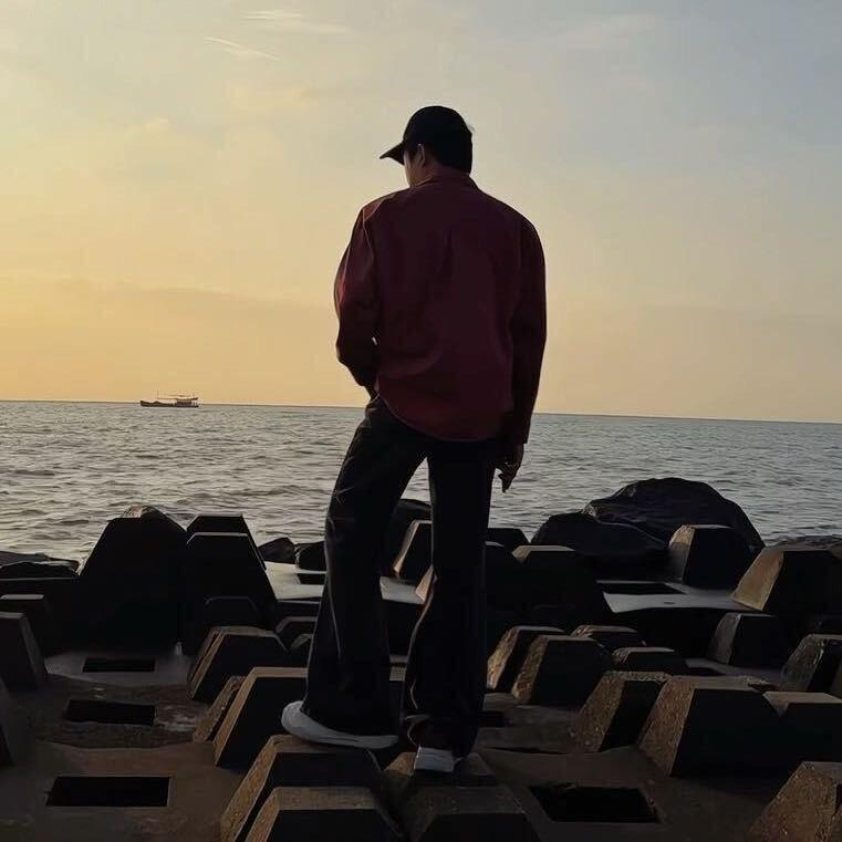 小哲