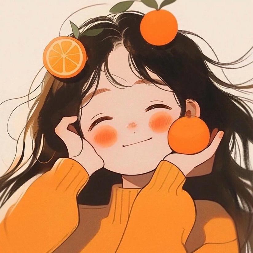 ꧁꫞꯭糖果꫞꧂