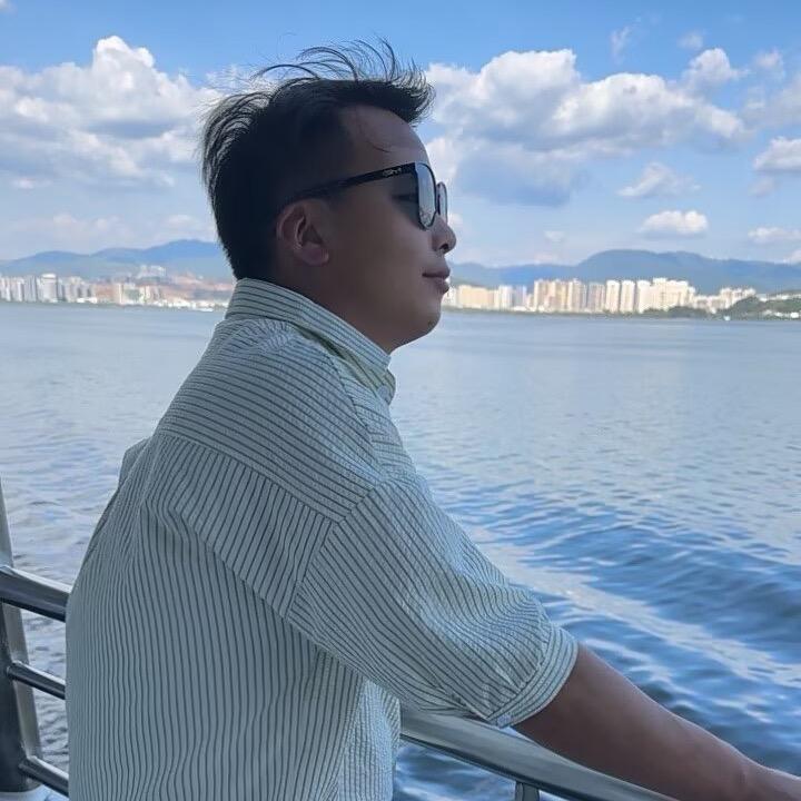 王浩源