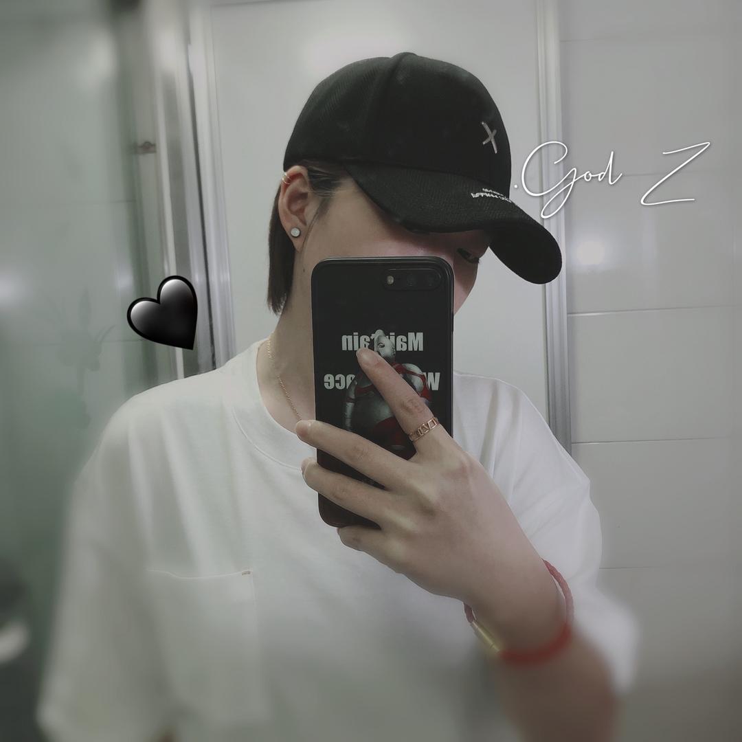 鲨鱼大头辣椒