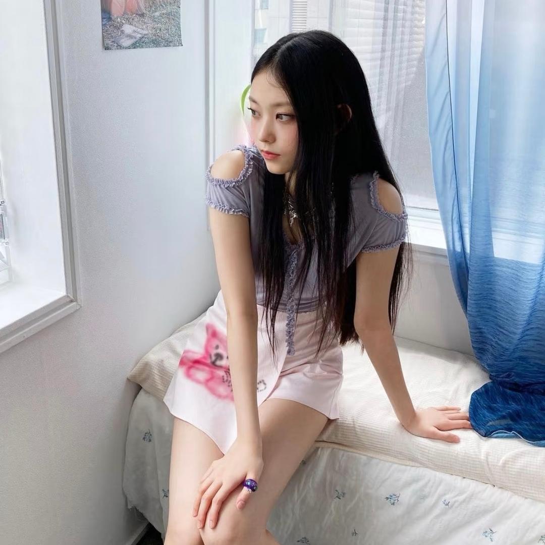 小東