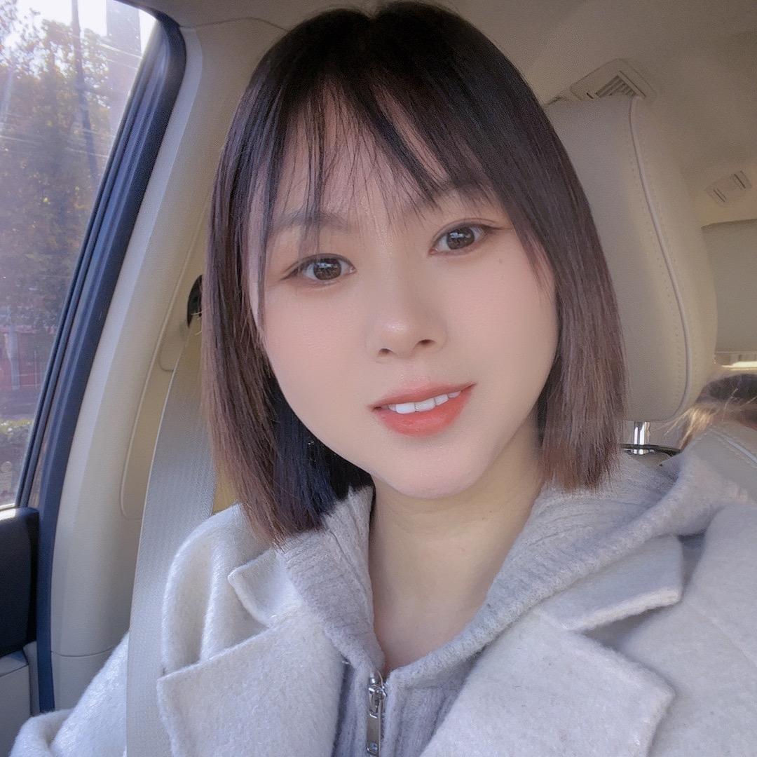 依依妈（橱窗好物）