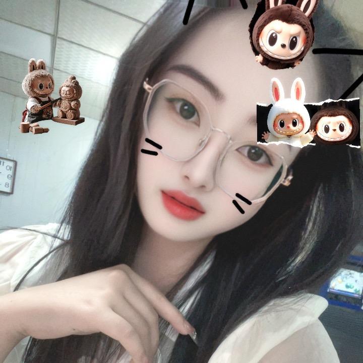 ღ᭄七秒记忆ღ᭄