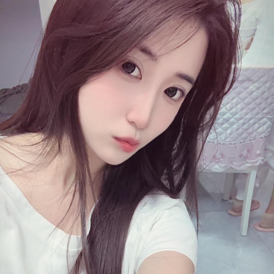 亦朵、