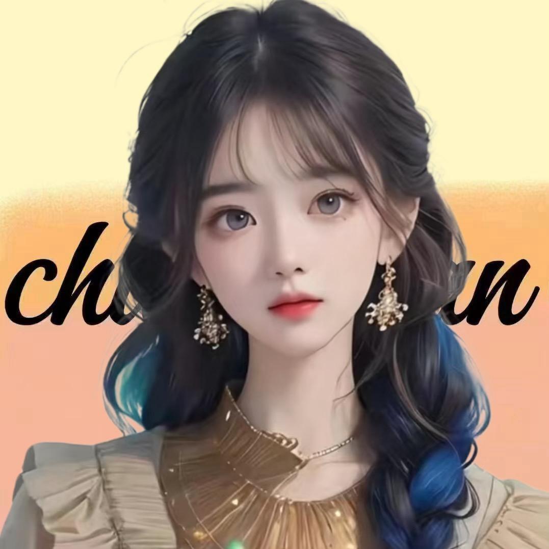 芊芊Cy